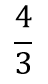 0401ny3q-421c-48x84.png