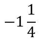 0401ny3r-b9b7-85x87.png