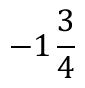 0401ny3u-0ca3-85x88.png