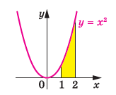 0401ny4d-8e67-164x135.png