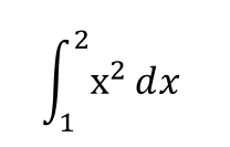 0401ny4h-84ea-208x133.png