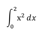 0401ny4i-0c43-190x136.png