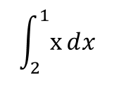 0401ny4m-7a7e-186x124.png