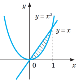 0401ny4n-39f0-252x257.png