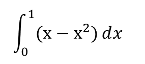 0401ny4p-7506-285x127.png