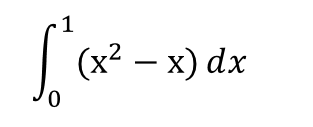 0401ny4q-97d9-313x127.png