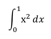 0401ny4r-8a2b-178x139.png