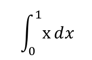 0401ny4t-581d-186x123.png