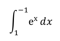 0401ny4z-7684-198x135.png