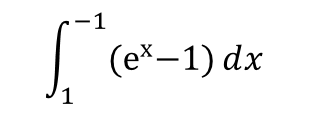 0401ny50-ae25-322x138.png