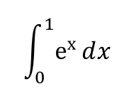 0401ny51-4598-175x132.png