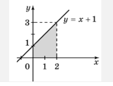 0401ny54-d883-223x171.png