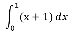 0401ny56-f3b2-270x124.png
