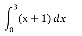 0401ny58-927f-268x118.png