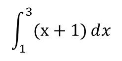0401ny59-d537-246x124.png