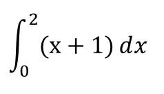 0401ny5c-1d73-238x136.png
