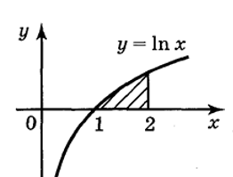 0401ny5h-7b19-262x199.png
