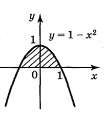 0401ny5i-82ba-217x238.png