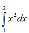 0401ny5j-b77a-96x109.png