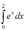 0401ny5l-72c9-97x102.png