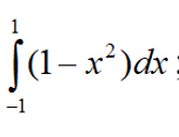 0401ny5m-2139-165x126.png