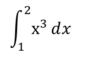 0401ny5n-8d85-180x121.png