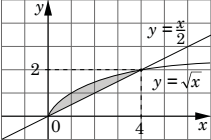 0401ny6b-6d40-240x159.png