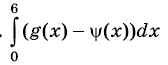 0401ny6o-09c4-168x65.png