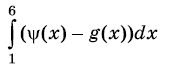 0401ny6p-811d-177x67.png