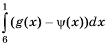 0401ny6q-34f4-157x70.png