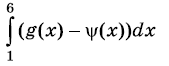 0401ny6r-3307-169x66.png