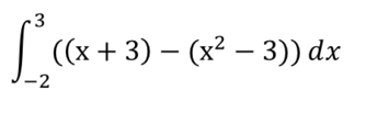 0401ny7j-3b53-355x103.png