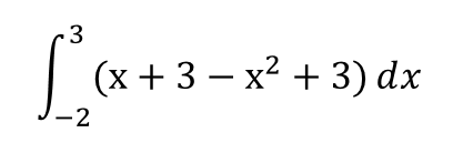 0401ny7o-2de3-417x138.png
