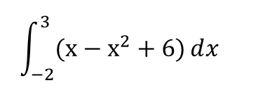 0401ny7r-5bc8-385x145.png