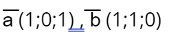 0401nygn-7add-246x56.png