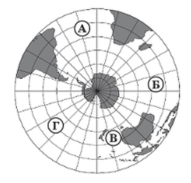 0401nyis-cf69-271x260.png