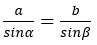0401nyit-683a-97x45.png