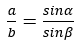 0401nyiz-7359-81x43.png