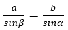 0401nyjl-672d-100x44.png