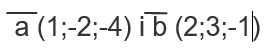 0401nyjt-cbc4-266x55.png