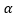 0401nyk0-9702-18x21.png