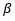 0401nyk4-bfcd-15x21.png