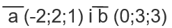 0401nykp-c41c-247x41.png