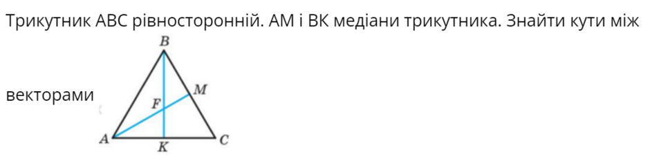 0401nylz-51d6-940x230.png