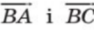 0401nyml-600f-135x44.png