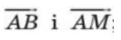 0401nyn5-bda4-170x57.png