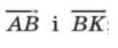 0401nyny-0ec1-166x68.png