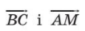0401nyoj-c5e5-170x62.png