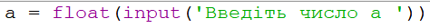 0401nyom-b5ae-474x31.png