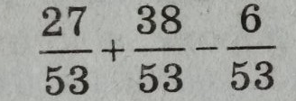 0401nyu2-f51b-328x112.png
